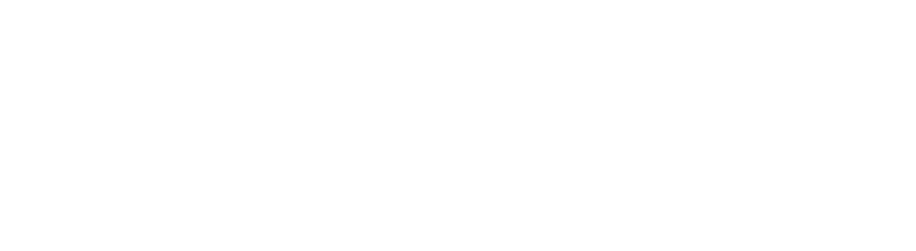 Syntx AI